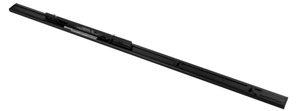 IMPR 707333 Deko-Light 3-fázové svítidlo lineární Pro Office 1500, 45/50/55/60 W, DALI, 3000 K, černá - DEKOLIGHT