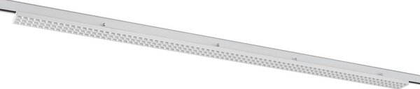 IMPR 707334 Deko-Light 3-fázové svítidlo lineární Pro Office 1500, 45/50/55/60 W, DALI, 4000 K, bílá - DEKOLIGHT