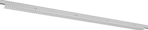 IMPR 707332 Deko-Light 3-fázové svítidlo lineární Pro Office 1500, 45/50/55/60 W, DALI, 3000 K, bílá - DEKOLIGHT