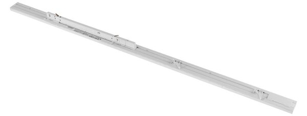 IMPR 707334 Deko-Light 3-fázové svítidlo lineární Pro Office 1500, 45/50/55/60 W, DALI, 4000 K, bílá - DEKOLIGHT