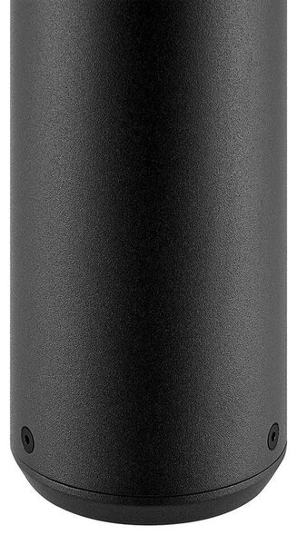 IMPR 730519 Deko-Light venkovní stojací svítidlo Faro 33, 12 W, 3000 K, tmavěšedá - DEKOLIGHT