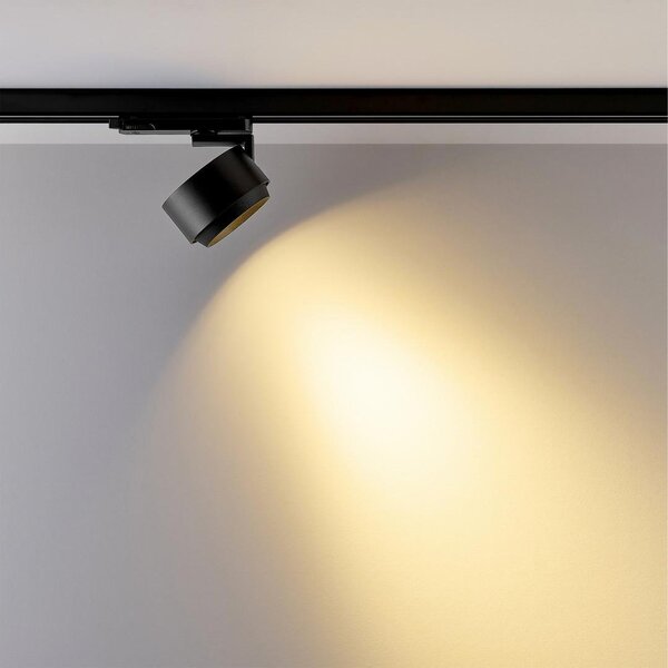 IMPR 931191 Deko-Light příslušenství clona pro Ceres 118, černá - DEKOLIGHT