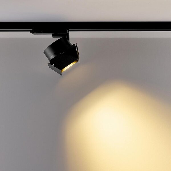 IMPR 931191 Deko-Light příslušenství clona pro Ceres 118, černá - DEKOLIGHT