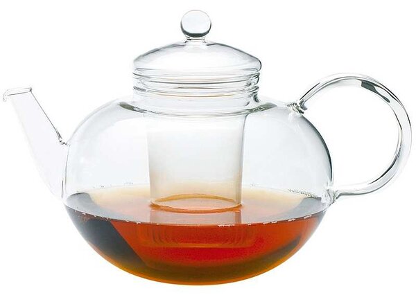 Trendglas Jena Konvice Miko 2 l