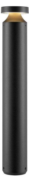 IMPR 730520 Deko-Light venkovní stojací svítidlo Faro 60, 12 W, 3000 K, tmavěšedá - DEKOLIGHT