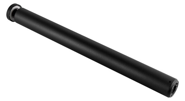 IMPR 730521 Deko-Light venkovní stojací svítidlo Faro 100, 12 W, 3000 K, tmavěšedá - DEKOLIGHT