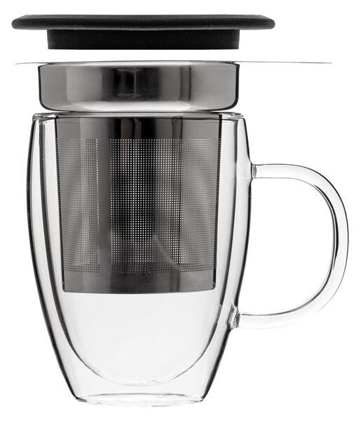 Čajová souprava Louie 300 ml