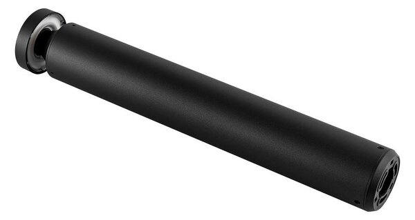 IMPR 730520 Deko-Light venkovní stojací svítidlo Faro 60, 12 W, 3000 K, tmavěšedá - DEKOLIGHT