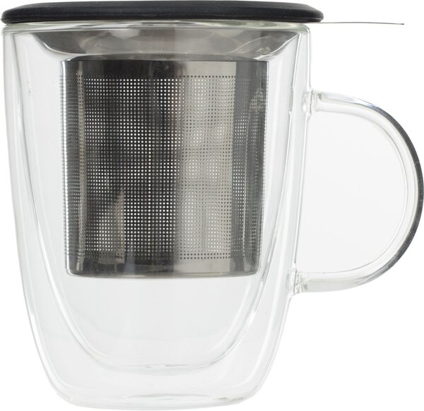 Čajová souprava Louie 300 ml