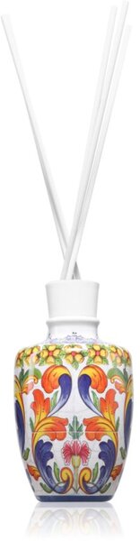 Rudy - Le Maioliche Diffusore Per Ambiente aroma difuzér s náplní 300 ml