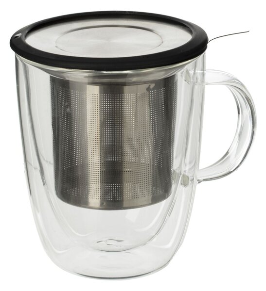 Čajová souprava Louie 300 ml