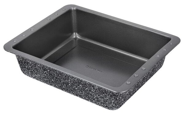 Silvercrest® Zapékací forma / Forma na chléb (zapékací forma, hluboká) (100405186003)