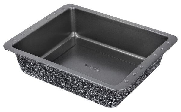 Silvercrest® Zapékací forma / Forma na chléb (zapékací forma, hluboká) (100405186003)