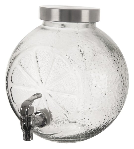 Nádoba na nápoje 5,4 l – Orion