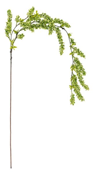 Umělá větvička (výška 132 cm) Reed – Bloomingville