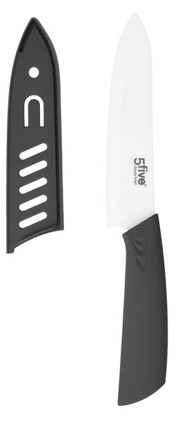 Keramický kuchyňský nůž Zirco 27,5 cm