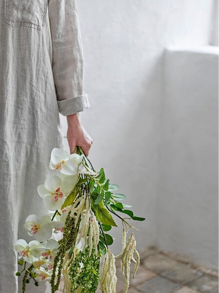 Umělá větvička (výška 132 cm) Reed – Bloomingville