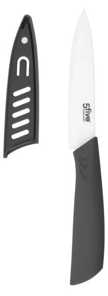 Keramický kuchyňský nůž Zirco 20 cm
