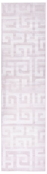 Koberec BEYDAG Béžová 80 x 300 cm