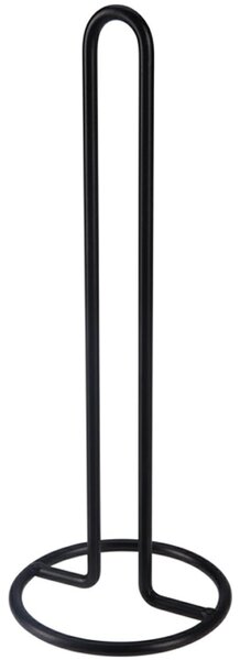 Stojan na papírové utěrky Blck 33cm