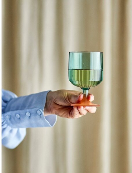 Skleničky v sadě 6 ks 300 ml Signe – Bloomingville