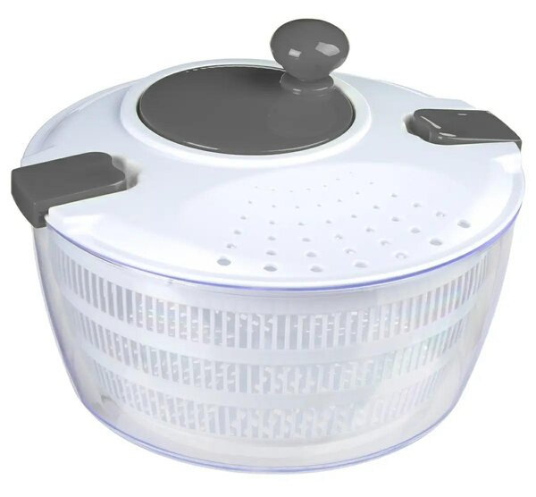 Odstředivka na salát Smart, 3l