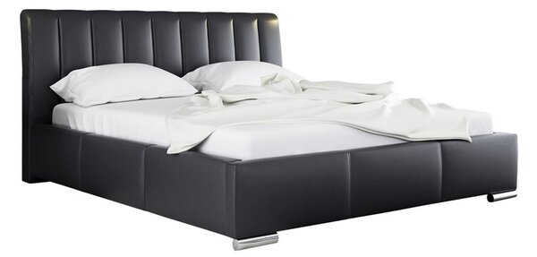 Postel Mayoro, Rozměr postele: 160x200, Barva:: Aston 16 Mirjan24 5902928817041