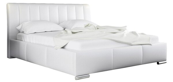 Postel Mayoro, Rozměr postele: 160x200, Barva:: Aston 16 Mirjan24 5902928817041