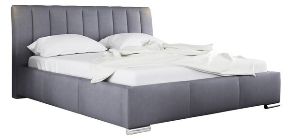 Postel Mayoro, Rozměr postele: 160x200, Barva:: Aston 16 Mirjan24 5902928817041