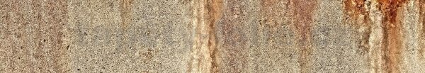 Samolepící tapety za kuchyňskou linku, rozměr 350 cm x 60 cm, omítkovina s texturou, DIMEX KI-350-151