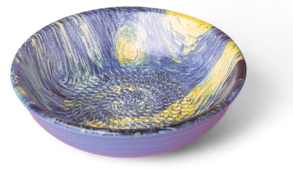 VAN GOGH | střední strouhací miska