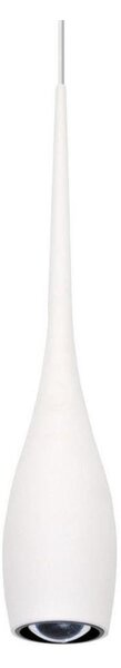 LED Lustr na lanku TAMPERE LED/7W/230V