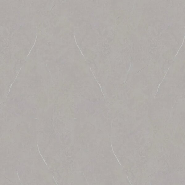 Vinylová plovoucí podlaha Area Floors Stone Click Rigid 5355 Dlažba světlá 1,647 m²