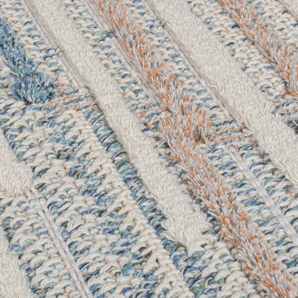 Pratelný koberec 78x150 cm Clementine Multi – Flair Rugs