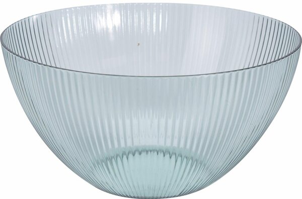 Plastová mísa Stripes (fi) 25,5 cm