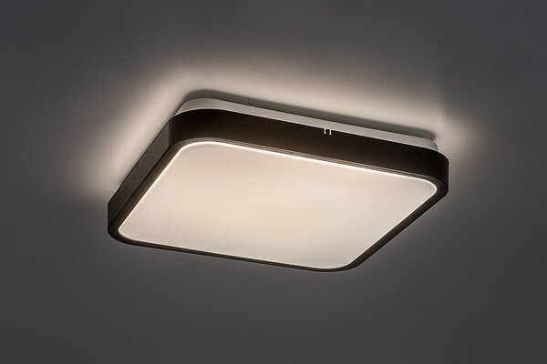 Rabalux ALENZO LED panel 71432