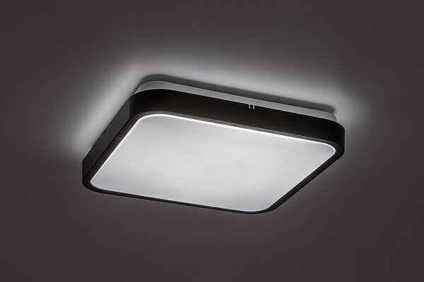 Rabalux ALENZO LED panel 71432