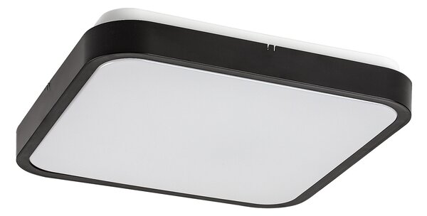Rabalux ALENZO LED panel 71432