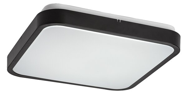 Rabalux ALENZO LED panel 71432