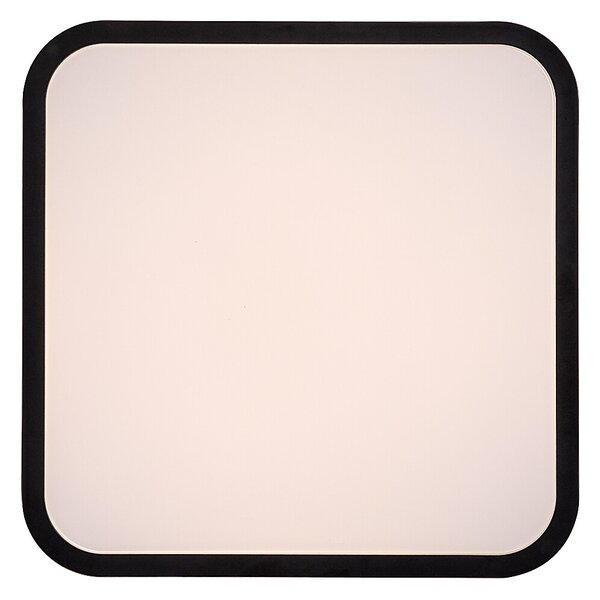 Rabalux ALENZO LED panel 71432