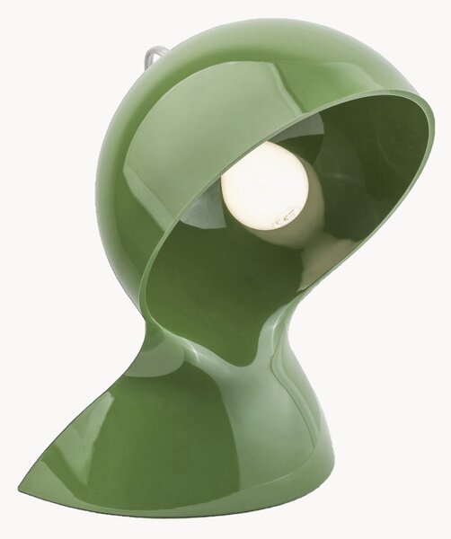 Malá stolní lampa Dalú