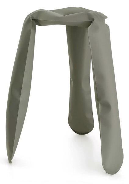 Zieta designové stoličky Plopp Kitchen