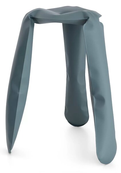 Zieta designové stoličky Plopp Kitchen