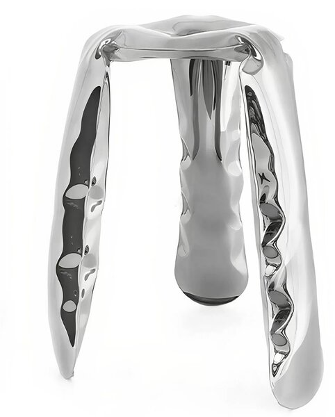 Zieta designové stoličky Plopp Kitchen
