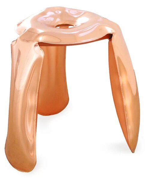Zieta designové stoličky Plopp