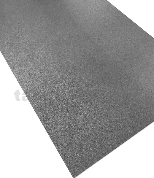 Izolační podložka, podklad pod podlahy 3mm šedá, rozměr 100x50cm, IMPOL TRADE