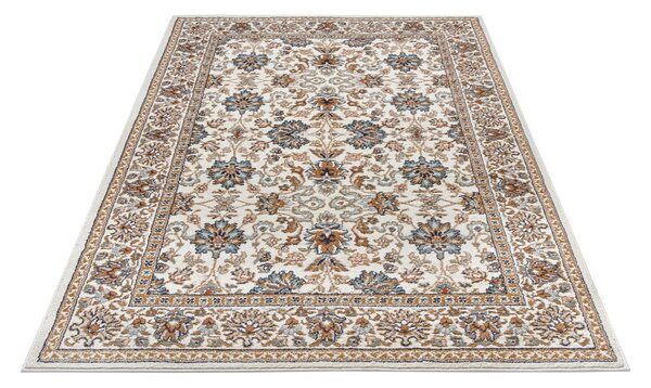 Krémový koberec 80x120 cm Orient Saraceni – Hanse Home