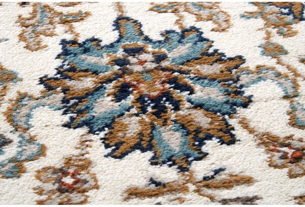 Krémový koberec 80x120 cm Orient Saraceni – Hanse Home