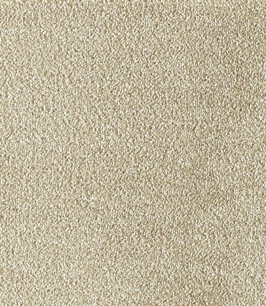 Metrážový koberec cocoon 38