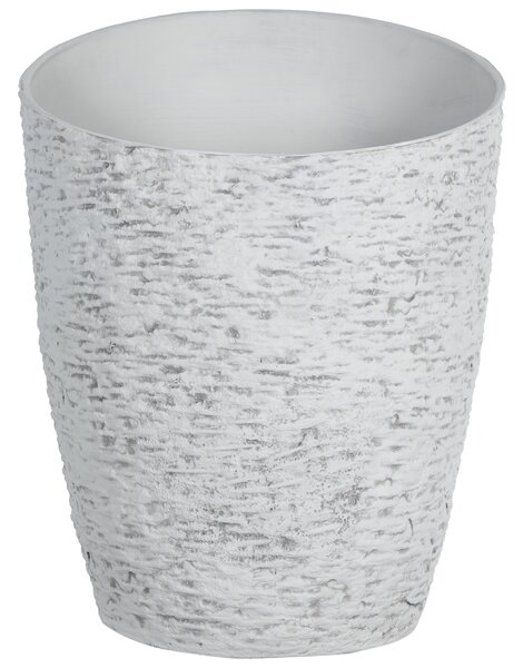 Květináč NAXOS 44 cm Šedá